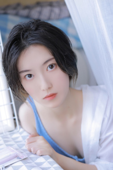山花烂漫电视剧
