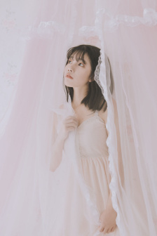 如影随形苏玛丽po